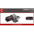 Moteur d'essuie-glace CASCO [CWM48117GS]