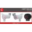 Pompe d'eau de nettoyage, nettoyage des vitres CASCO [CWP71001AS]