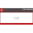 Pompe d'eau de nettoyage, nettoyage des vitres CASCO [CWP76003GS]