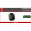 Interrupteur, lève-vitre CASCO [CWR70053GS]