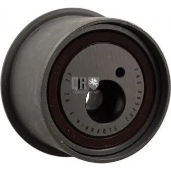 Poulie renvoi/transmission, courroie de distribution JP GROUP OEM 06C109244C