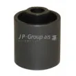JP GROUP 1112207700 - Poulie renvoi/transmission, courroie de distribution