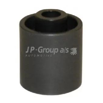 JP GROUP 1112207700 - Poulie renvoi/transmission, courroie de distribution