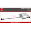 Tringlerie d'essuie-glace CASCO [CWT30102AS]
