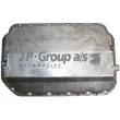 JP GROUP 1112902700 - Carter d'huile