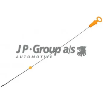 JP GROUP 1113200700 - Jauge de niveau d'huile