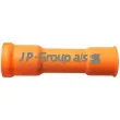 JP GROUP 1113250600 - Entonnoir, jauge de niveau d'huile