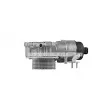 AVA QUALITY COOLING CN3309H - Boîtier, filtre à huile