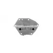 AVA QUALITY COOLING CN3326 - Radiateur d'huile