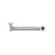 AVA QUALITY COOLING CN6333 - Système de chauffage