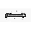 AVA QUALITY COOLING CN6333 - Système de chauffage