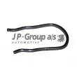 JP GROUP 1113550200 - Clip