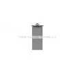 AVA QUALITY COOLING CT1076 - Détendeur, climatisation