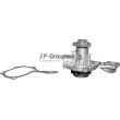 JP GROUP 1114100700 - Pompe à eau