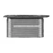 Radiateur d'huile AVA QUALITY COOLING [DZ3044]