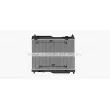 AVA QUALITY COOLING FD2683 - Radiateur, refroidissement du moteur