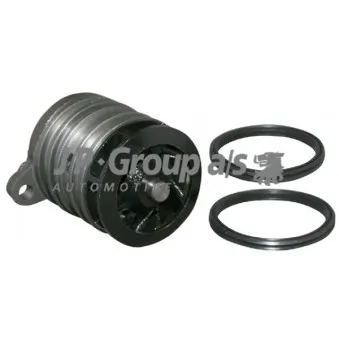 Pompe à eau JP GROUP OEM 070121011A