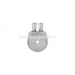 AVA QUALITY COOLING FD3678 - Radiateur d'huile