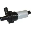 JP GROUP 1114103900 - Pompe à eau additionnelle