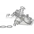 JP GROUP 1114104300 - Pompe à eau