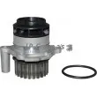 JP GROUP 1114105800 - Pompe à eau