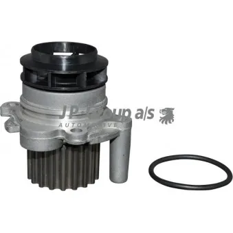 Pompe à eau JP GROUP OEM 03L121011G