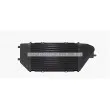 AVA QUALITY COOLING HD4319 - Intercooler, échangeur