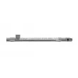 AVA QUALITY COOLING HD5330D - Condenseur, climatisation