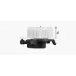 AVA QUALITY COOLING HD8327 - Moteur électrique, pulseur d'air habitacle