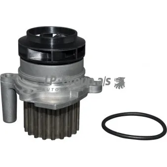 Pompe à eau JP GROUP OEM RX000693AB