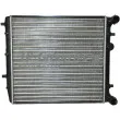 JP GROUP 1114201000 - Radiateur, refroidissement du moteur