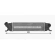 AVA QUALITY COOLING HY4489 - Intercooler, échangeur