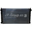 Radiateur, refroidissement du moteur JP GROUP [1114201900]