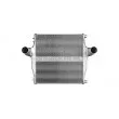Intercooler, échangeur AVA QUALITY COOLING [IV4151]