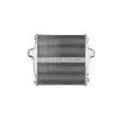 AVA QUALITY COOLING IV4151 - Intercooler, échangeur