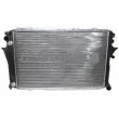 JP GROUP 1114204500 - Radiateur, refroidissement du moteur