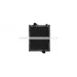 AVA QUALITY COOLING JD2055 - Radiateur, refroidissement du moteur