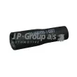 JP GROUP 1114300200 - Durite de radiateur