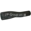 Durite de radiateur JP GROUP [1114300700]