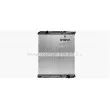 AVA QUALITY COOLING ME2151N - Radiateur, refroidissement du moteur