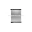 AVA QUALITY COOLING ME2151N - Radiateur, refroidissement du moteur