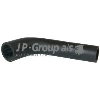 JP GROUP 1114303000 - Durite de radiateur