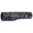JP GROUP 1114303200 - Durite de radiateur