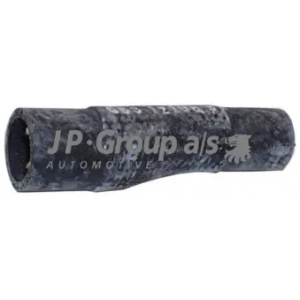 Durite de radiateur JP GROUP 1114303200 pour VOLKSWAGEN PASSAT 2.0 16V - 136cv