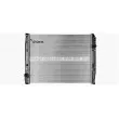 AVA QUALITY COOLING ME2272N - Radiateur, refroidissement du moteur
