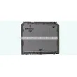 Radiateur, refroidissement du moteur AVA QUALITY COOLING [ME2336]