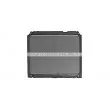 AVA QUALITY COOLING ME2336 - Radiateur, refroidissement du moteur