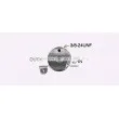AVA QUALITY COOLING MED345 - Filtre déshydratant, climatisation