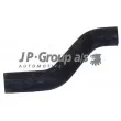 Durite de radiateur JP GROUP [1114307700]
