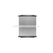 AVA QUALITY COOLING MN2108 - Radiateur, refroidissement du moteur